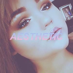 Meet your Posher, Thalía